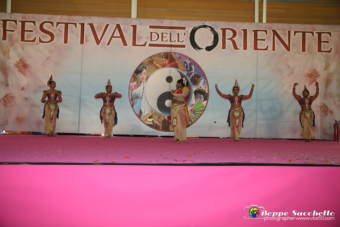 VBS_4818 - Festival dell'Oriente 2022.jpg